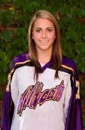 Hockey wins 5-2