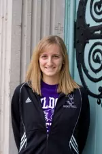 small kalbfell