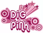 Dig Pink