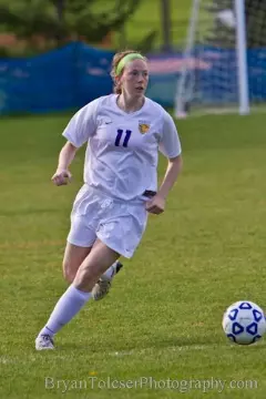 liesl wolf