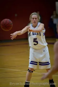 Megan Zillmer