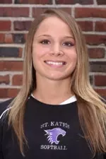 Cassie Rooney SB