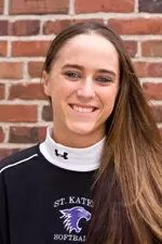 head shot jessica kniefel