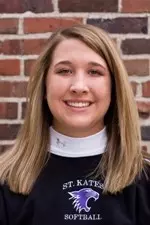 head shot kaitlyn frank