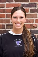 head shot kelsey adair