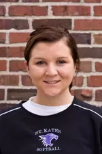head shot morgan brombach