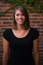 Stephanie Meschke