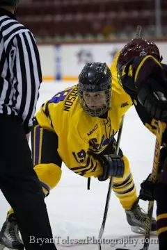 Hockey