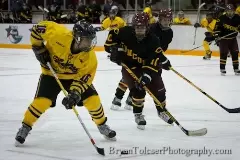 Hockey