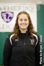 Lauren Beadnell