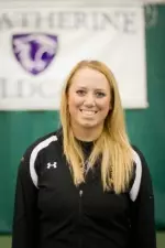 Mackenzie Weber
