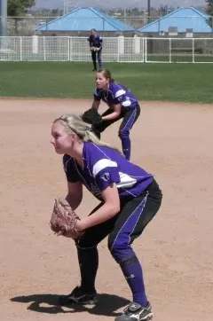 SB fielders 2011