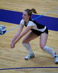 kesley wirtanen