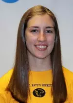 Offense comes to life for Wildcats in 6-2 win over Oles