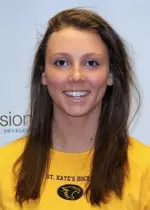 Wildcats use three-straight goals to take down Saint Mary