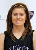 Basketball opens season with tough loss to Alverno 