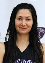Wildcats use late second-half comeback to defeat Stephens College 58-55 for first win of season