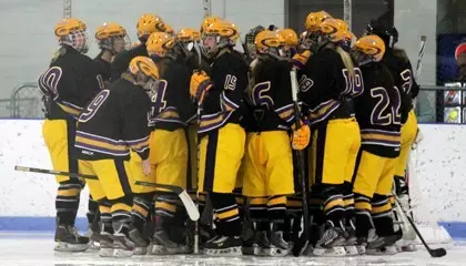team shot 2012-13
