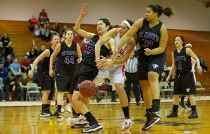 bball vs smu
