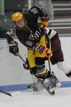 buttermore action