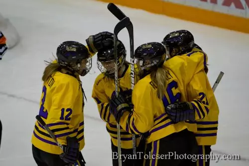 team