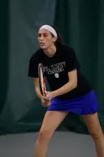 maria koval