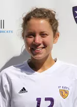 Wildcat soccer
