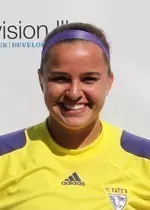 Wildcats fall 3-0 to nationally-ranked Cobbers