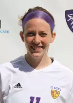 Bethel hands Wildcats 3-2 conference setback