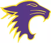 wildcat new