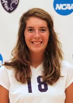 Wildcats find revenge against Saint Mary