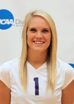 St. Olaf hands volleyball 3-1 MIAC setback
