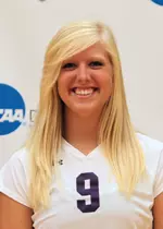 Wildcats give Tommies tough test before falling 3-1 in close MIAC contest
