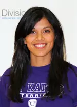Tennis remains undefeated with 7-2 win over Bethel