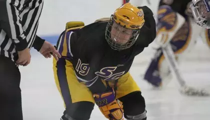 buttermore faceoff