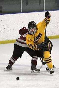 killmer vs hu