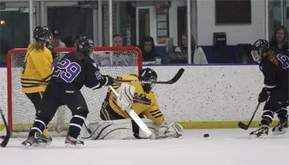 hall save