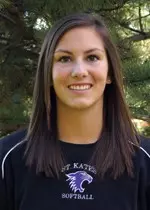 Wildcat softball suffers losses to Indiana Tech, Colby