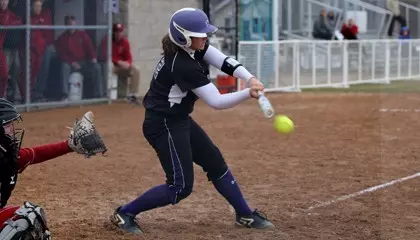 regan hit