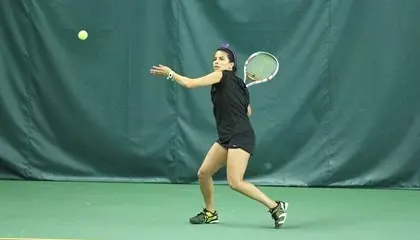 victoria vs. ust