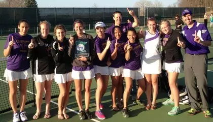 miac champs