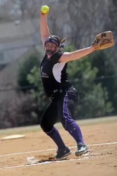 klein pitch