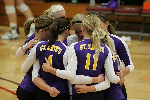 team