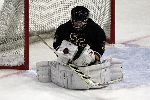 hall save