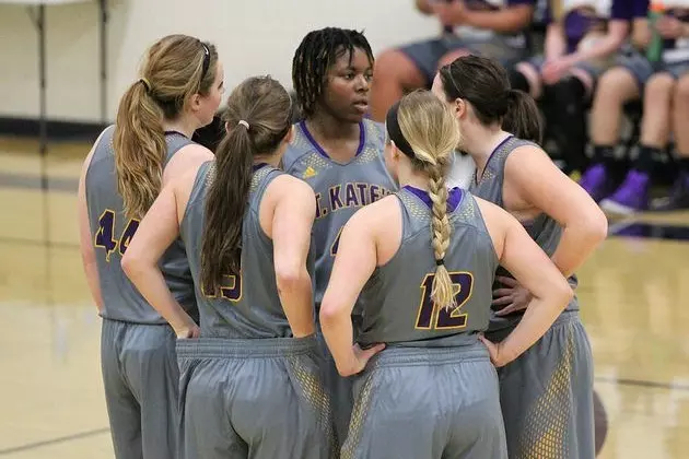 team