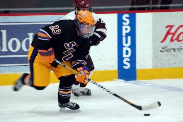 ryan