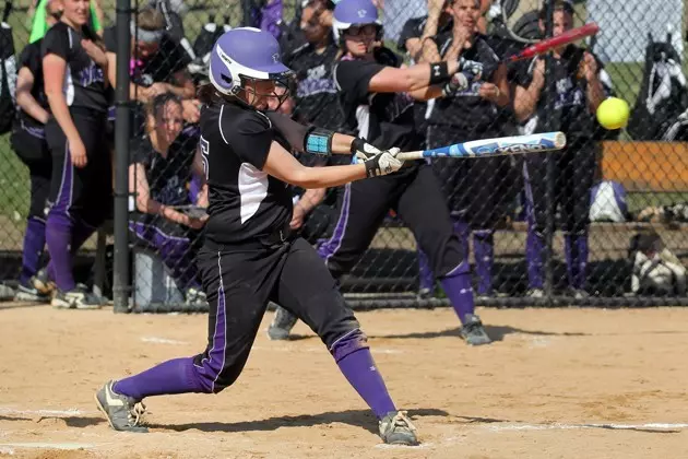 mckee