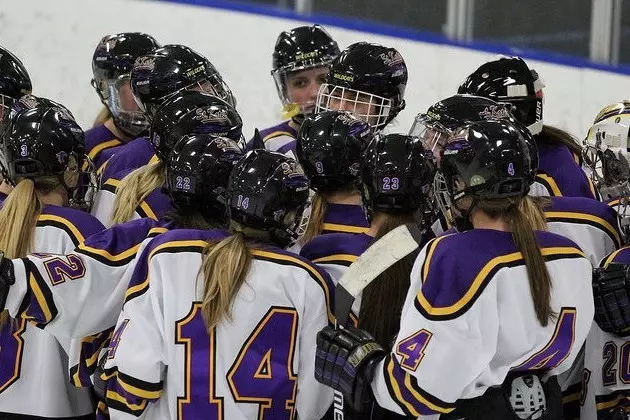 hockey
