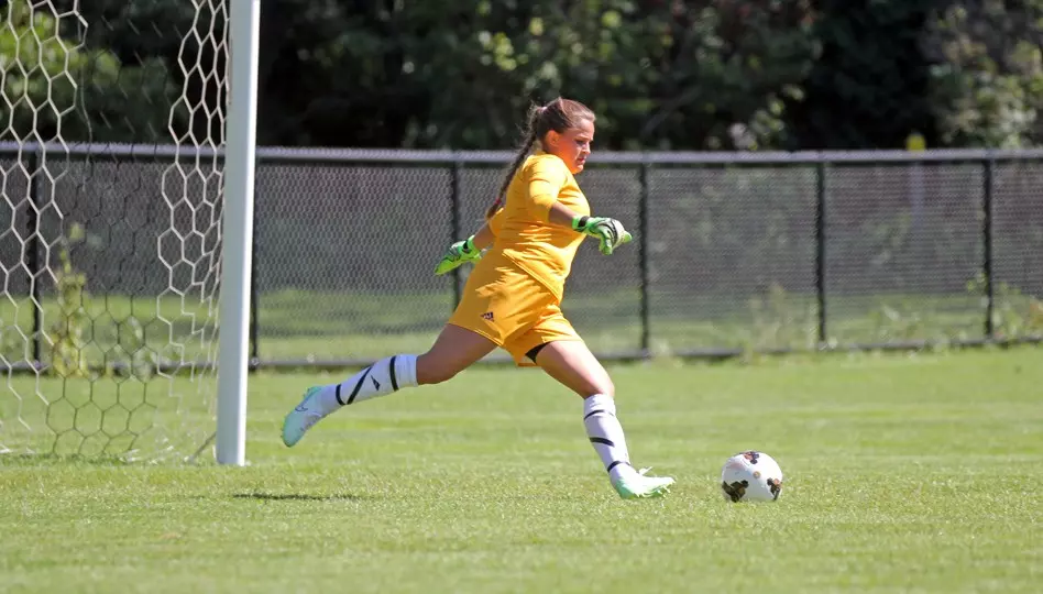 Wildcats drop home-opener 1-0 to UW-Stout