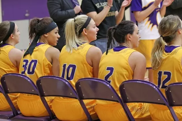 teambench